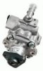 VW 3D0422154L Hydraulic Pump, steering system